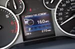 Toyota Tundra 2014 года